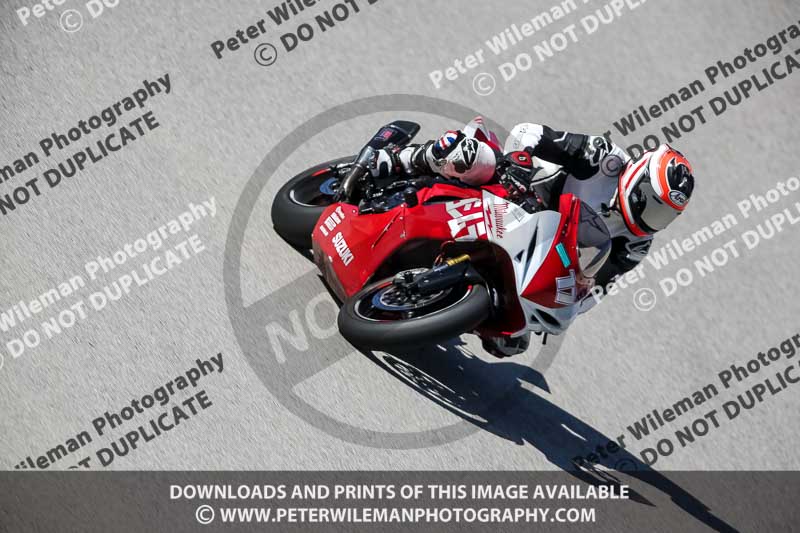 enduro digital images;event digital images;eventdigitalimages;no limits trackdays;park motor;park motor no limits trackday;park motor photographs;park motor trackday photographs;peter wileman photography;racing digital images;trackday digital images;trackday photos